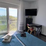Villa Mare *