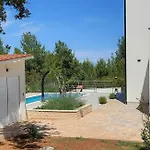 Villa Mare *