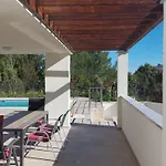 Mare Vila Ližnjan