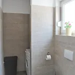 Villa Mare Ližnjan