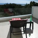 Vila Mare Ližnjan