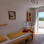 Mare Villa *