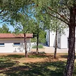 Mare Villa Ližnjan
