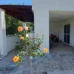 Mare Villa *