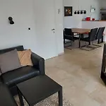 Villa Mare Ližnjan